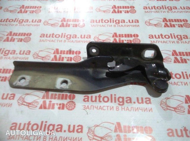 Завіса капота ліва 46782384 FIAT