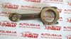 Шатун поршня ДВЗ Alfa Romeo 147