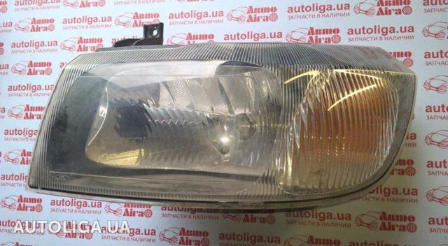 4695296 Ford