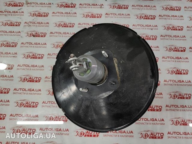 Вакуумний підсилювач гальм 472103TA0A NISSAN