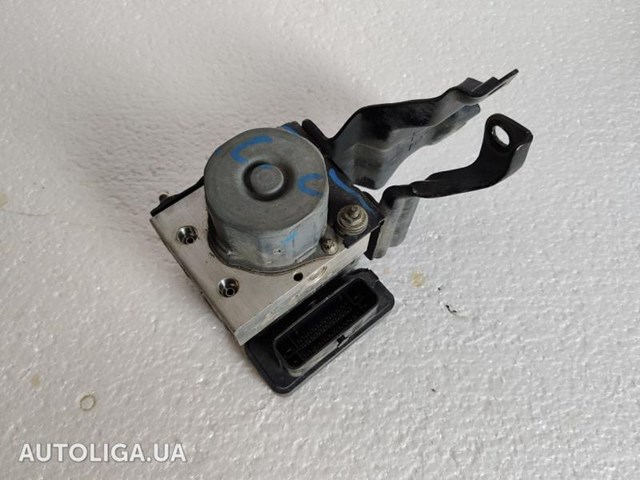 Блок АБС гідравлічний 476603TA0A NISSAN