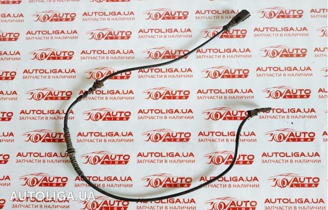 Датчик АБС (ABS) задній 479000010R RENAULT