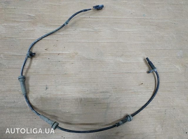 Датчик АБС (ABS) задній 479003TA2A NISSAN