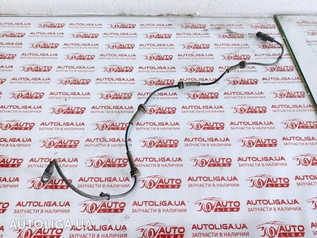 Датчик АБС задній правий 479004BA0A NISSAN