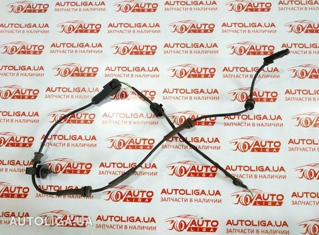 Датчик АБС (ABS) задній 479500005R RENAULT
