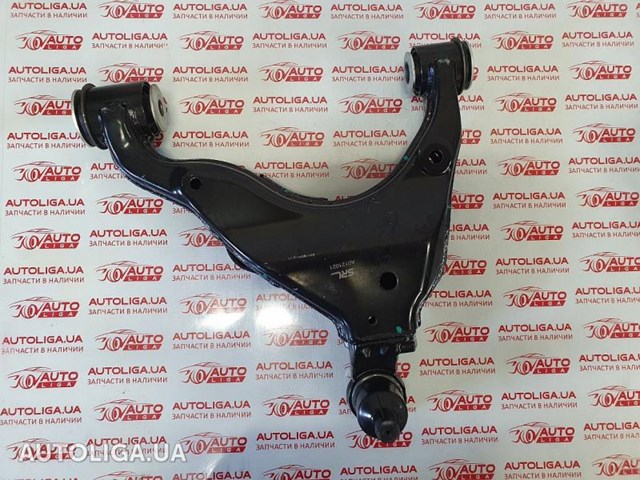 Ходова 4806960040 TOYOTA