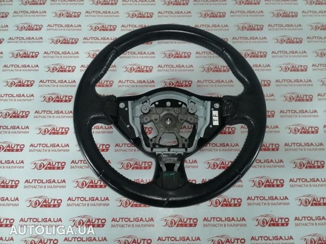 Рульове колесо 484301KA5A NISSAN