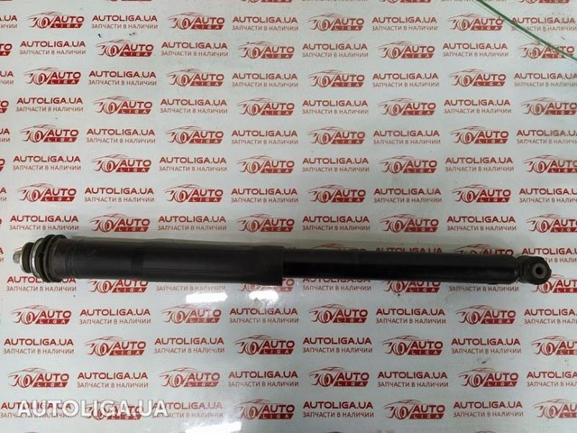 Стійка задня права 485300D860 TOYOTA