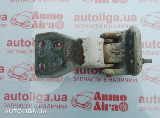 Петля задньої (двостулкової) двері, права верхня 4872283 FORD