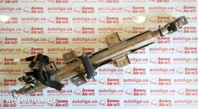 Колонка рульового управління 488100012R OPEL