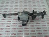 Рульова колонка 488111KA0A NISSAN