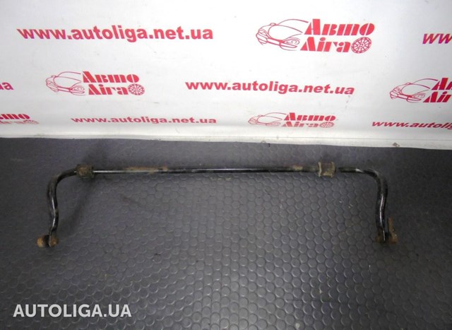 Задній стабілізатор  4881242020 TOYOTA
