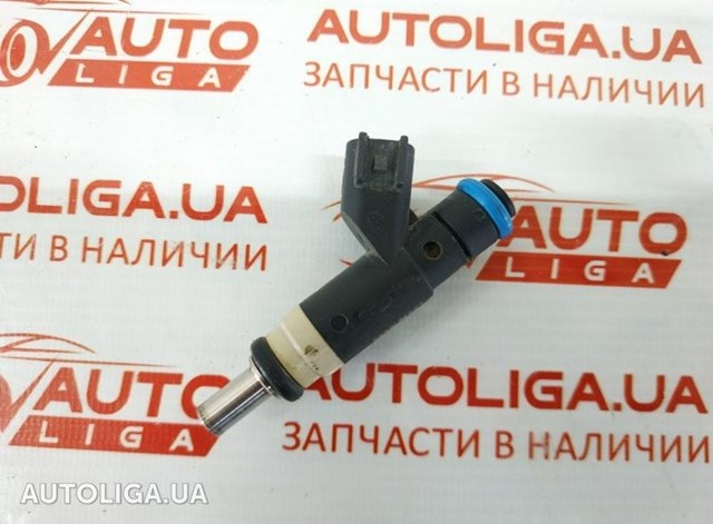 Форсунки електромагнітні 4891577AC CHRYSLER
