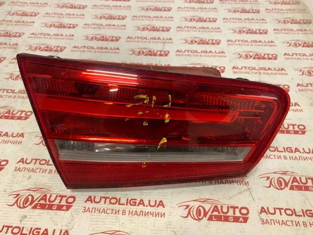 Стоп задній 4G5945093 VAG