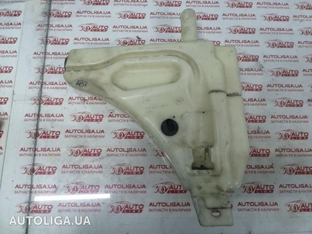 Бачок омивайки 4L0955453 VAG