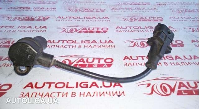Датчик імпульсів 500374763 FIAT