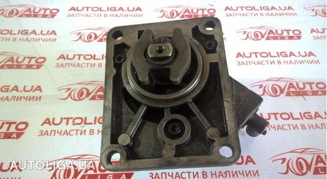 Насос вакуумний 504021497 FIAT