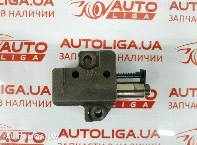 Гідронатяжитель ланцюга 5047281AA CHRYSLER