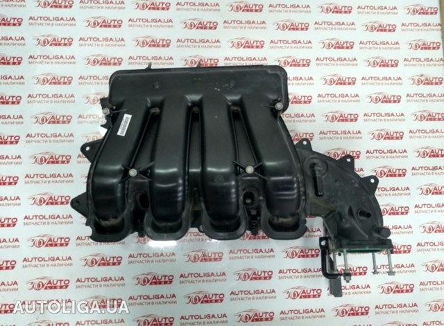 Колектор впускний 5047441AI CHRYSLER