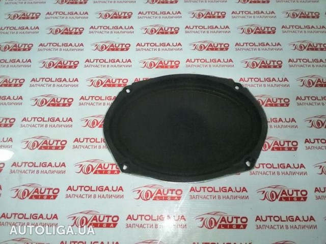 Динамік передній 5059063AC CHRYSLER