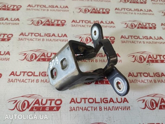 Петля задніх дверей, правих 5067940AC CHRYSLER