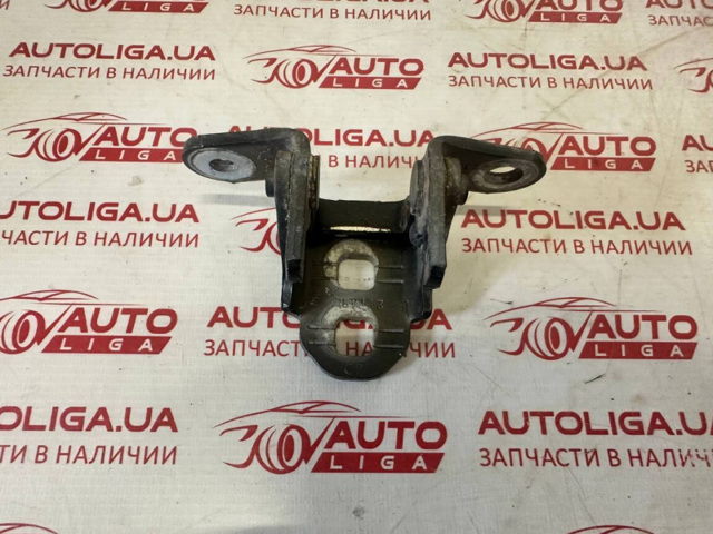 Петля передніх дверей, лівою 5074257AB CHRYSLER