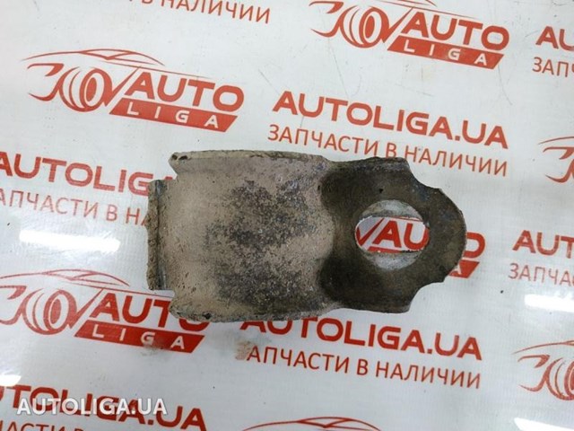 Опора стабілізатора 509742 PEUGEOT
