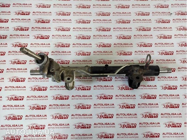 Рейковий рульовий механізм 5105046AC CHRYSLER