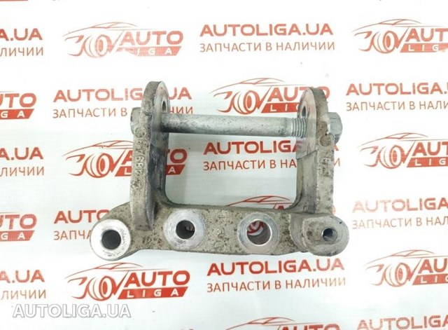 Права подушка двигуна 5105489AH CHRYSLER
