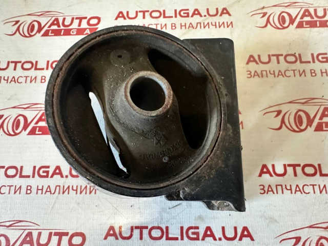 Подушка передньої опори двигуна 5105494AF CHRYSLER