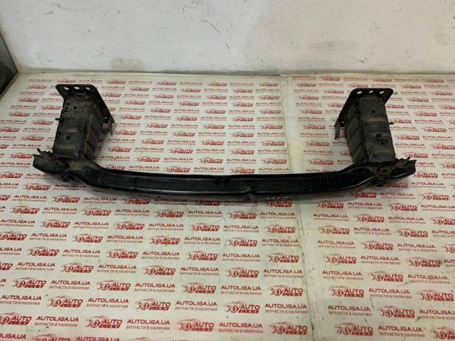 Буфер бампера переднього 51117229085 BMW