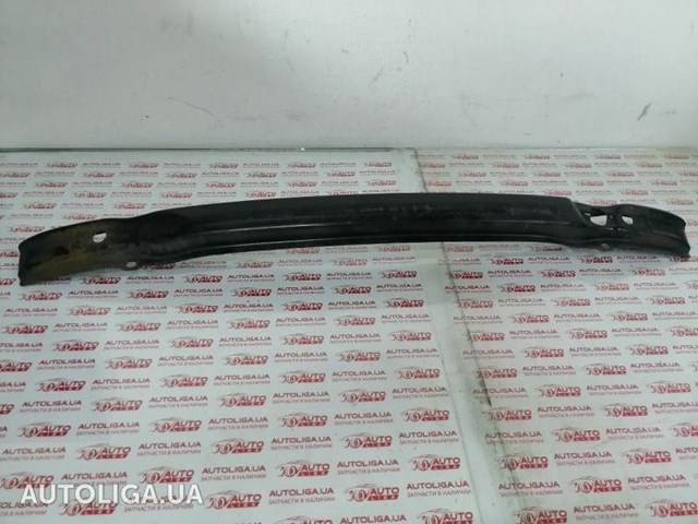 Швелер бампера 51127033712 BMW