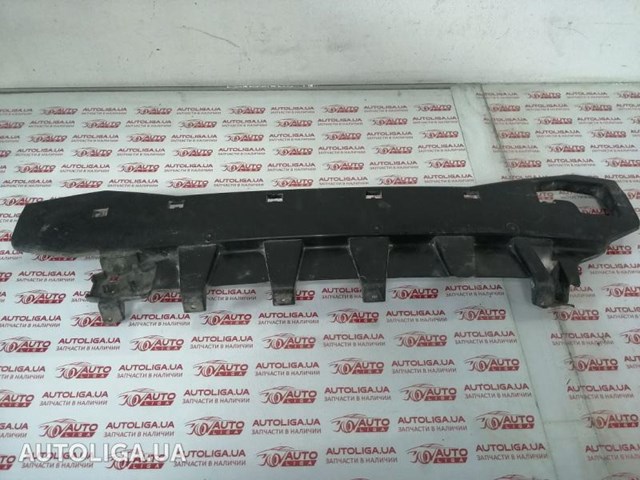 Наповнювач бампера заднього 51127207110 BMW