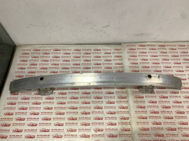 Балка бампера заднього 51127210072 BMW