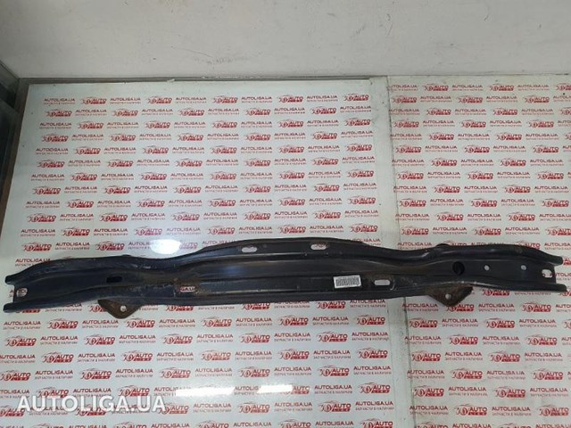 Буфер бампера заднього 51127256928 BMW