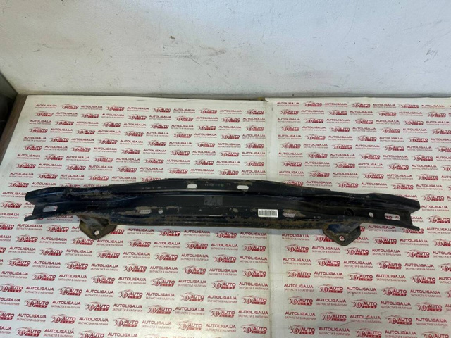 Балка бампера заднього 51127285543 BMW