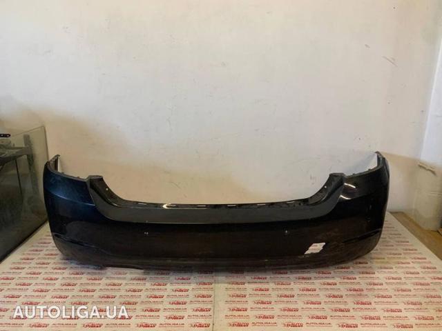Кожух бампера заднього 51127496125 BMW