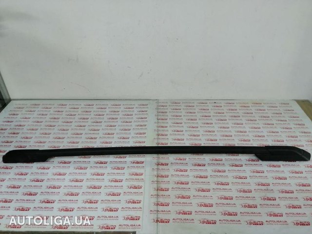 Рейлінг даху лівий 5116319AC FIAT