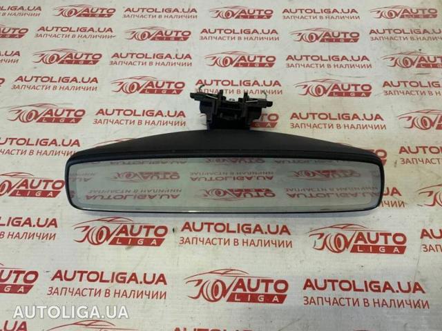 Дзеркало салону авто 51166995975 BMW