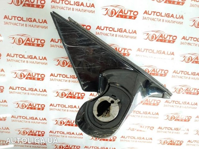 Праве бокове дзеркало 51167350688 BMW