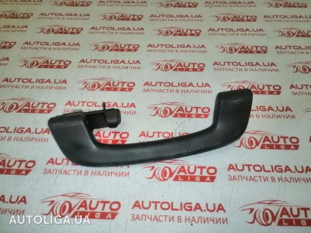 Ручка салону, даху 51167464441 BMW