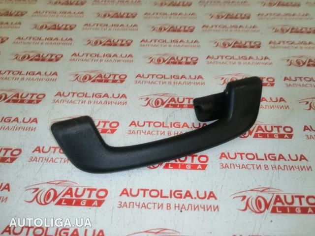 Ручка салону, дахи 51167464442 BMW