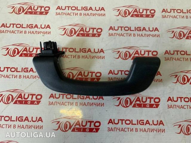 Ручка салону, дахи 51168061360 BMW