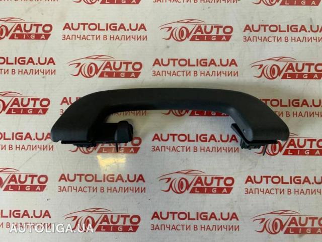 Поручні (тримачі) і гачок для одягу 51168061394 BMW
