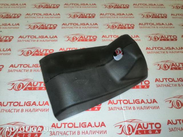 Накладка (кришка) кронштейна дзеркала салону 51169275008 BMW