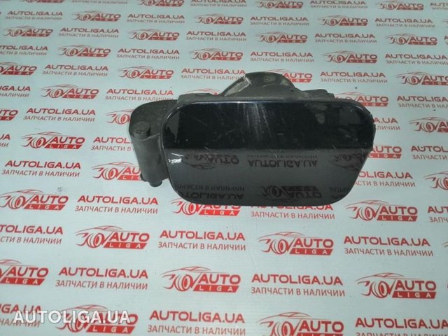 Горловина бензобака 51177034279 BMW