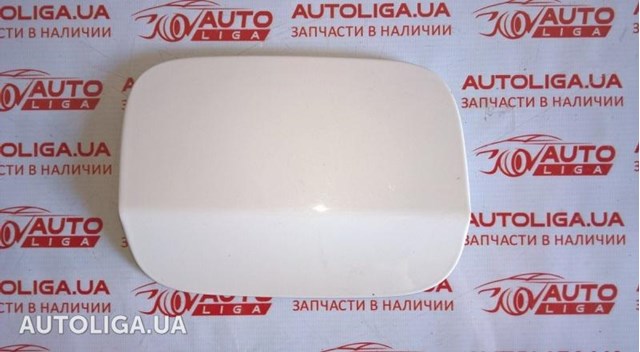 Лючок бензобака / паливного бака 51177160634 BMW