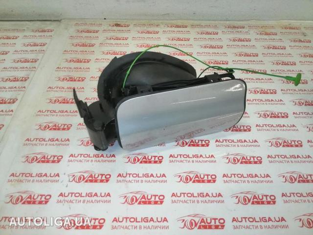 Заливна горловина паливного бака 51177278394 BMW