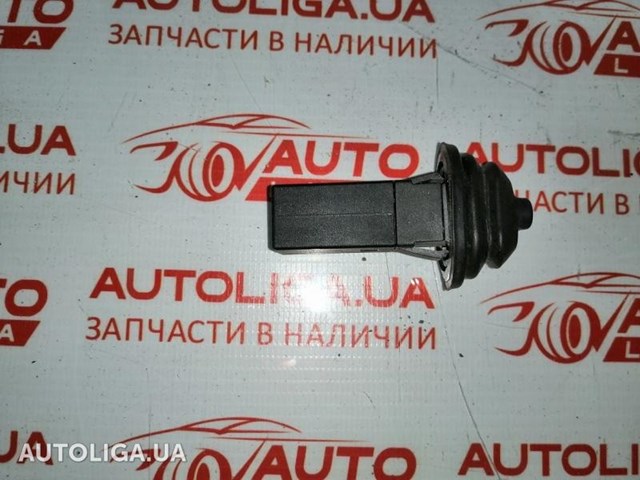 Фіксатор лючка бензобака 51178228939 BMW