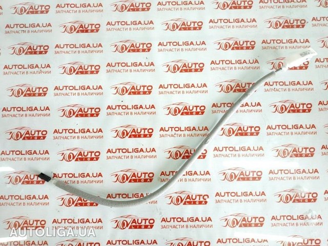 Тяга відкривання дверей передніх 51217175652 BMW